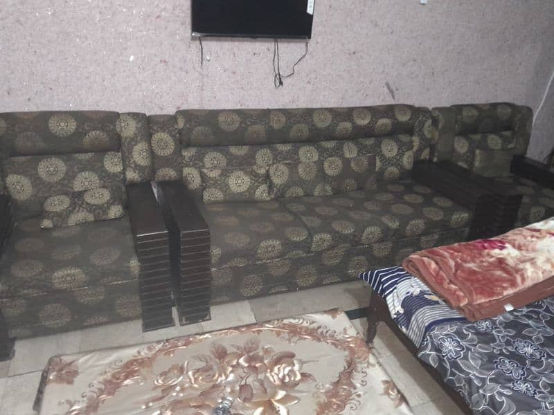sofa set 0