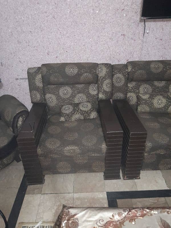 sofa set 1