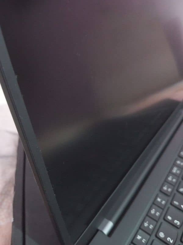 Lenovo Thinkpad, X1 Carbon 11th Gen 6