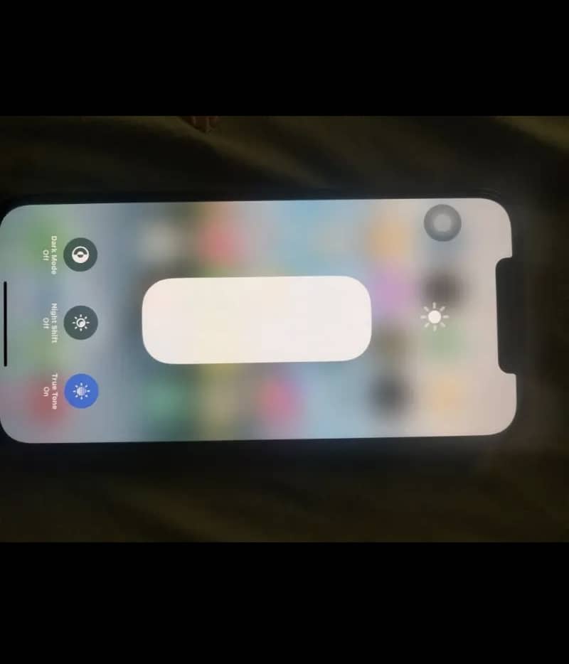 Apple iPhone 12 Pro Max Pta Aproved Dual Physical 1