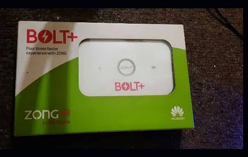 zong ufone telen jazz wingle unlock 4g internet wifi device03264828053 1