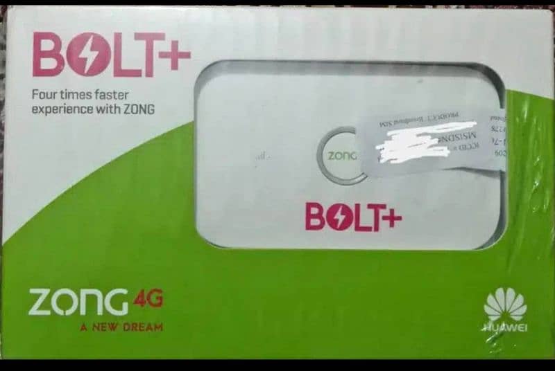zong ufone telen jazz wingle unlock 4g internet wifi device03264828053 2