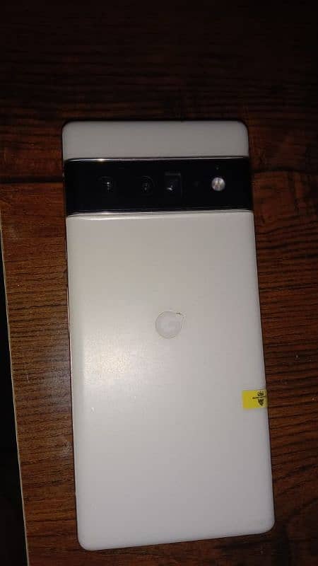 Google Pixel Pro for sale in bahawalpur 0