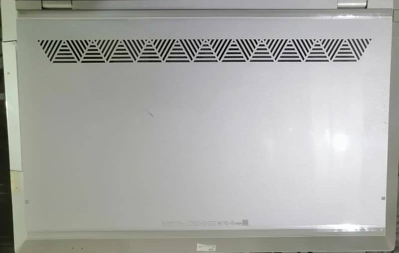 hp envy laptop 17m-ce0xxx 6