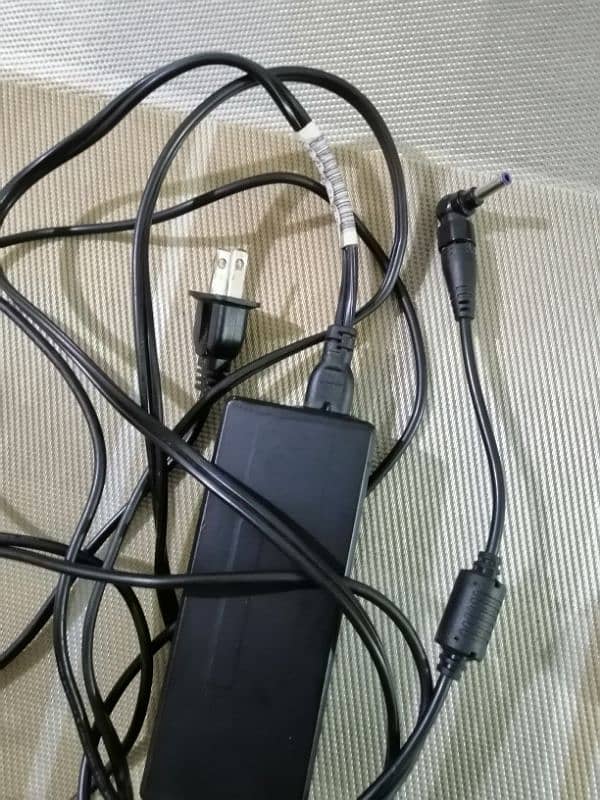 hp envy laptop 17m-ce0xxx 10