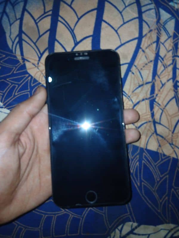 7plus pta approve but bupas 2