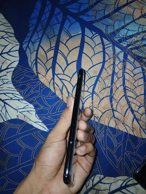 7plus pta approve but bupas 4