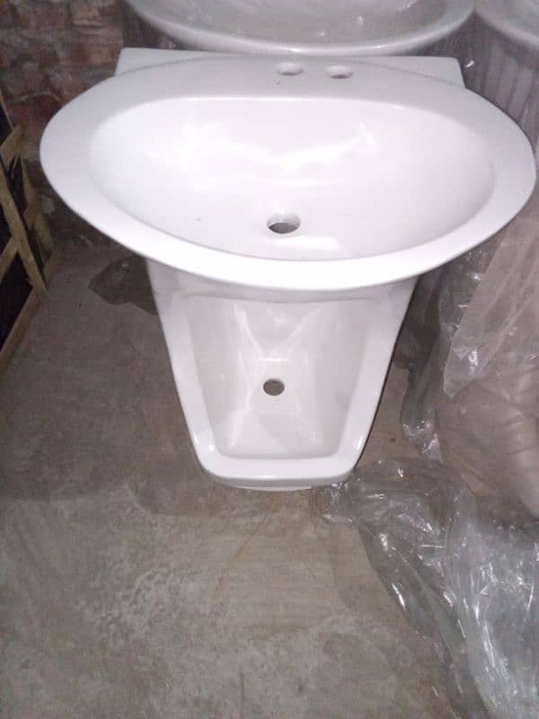 basins set for sale unique ceramics and sanitary store ph 03411558743 0