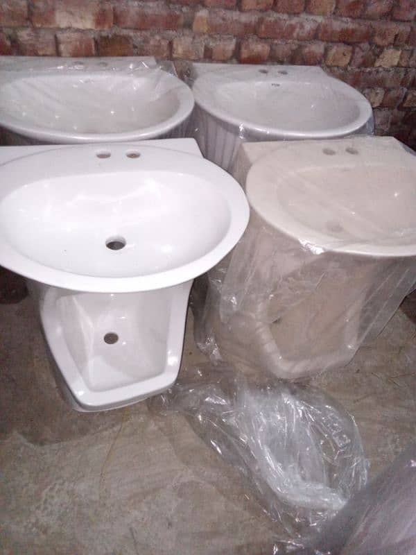 basins set for sale unique ceramics and sanitary store ph 03411558743 1
