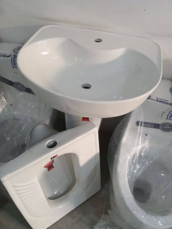 basins set for sale unique ceramics and sanitary store ph 03411558743 3