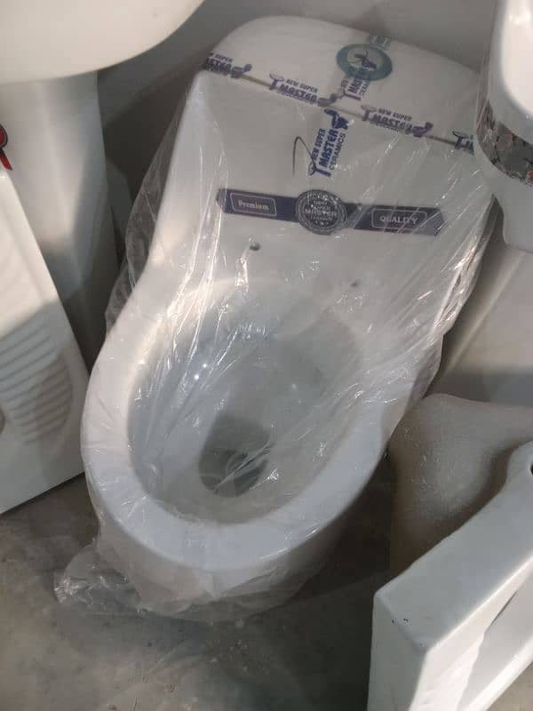 basins set for sale unique ceramics and sanitary store ph 03411558743 4