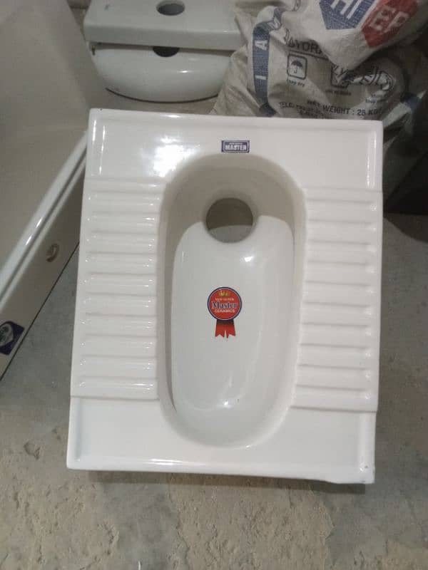 basins set for sale unique ceramics and sanitary store ph 03411558743 5