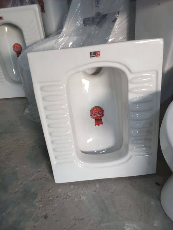 basins set for sale unique ceramics and sanitary store ph 03411558743 6