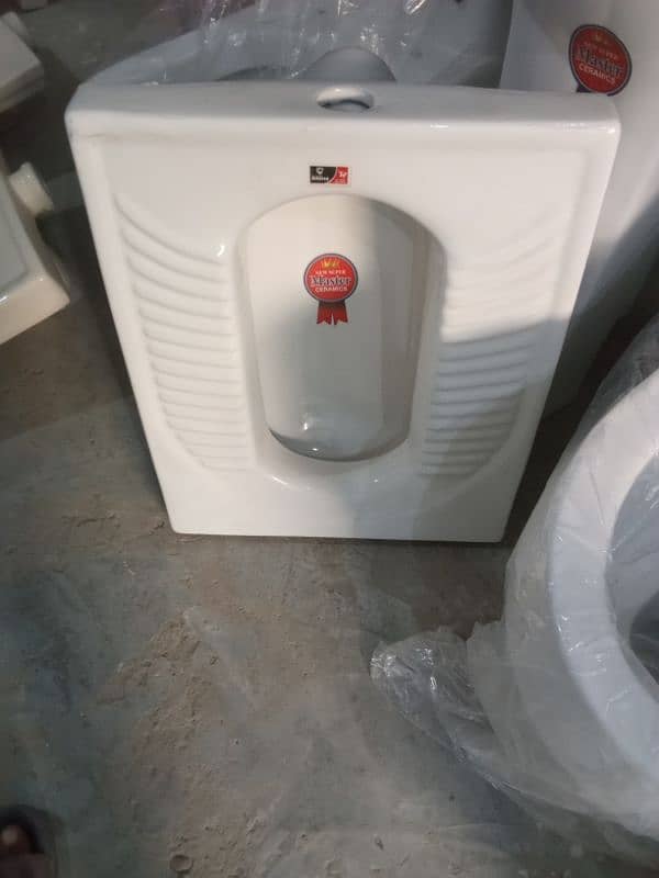 basins set for sale unique ceramics and sanitary store ph 03411558743 7