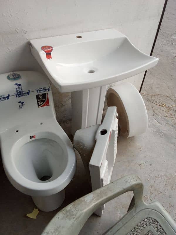 basins set for sale unique ceramics and sanitary store ph 03411558743 8