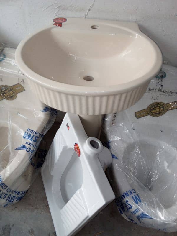 basins set for sale unique ceramics and sanitary store ph 03411558743 10