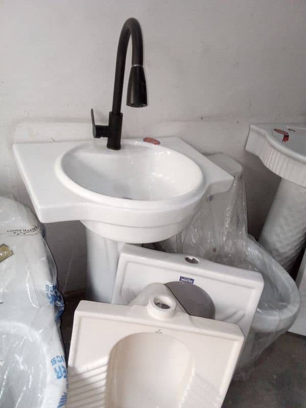 basins set for sale unique ceramics and sanitary store ph 03411558743 11
