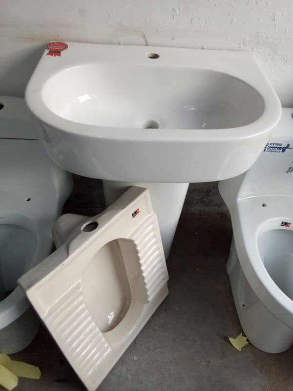 basins set for sale unique ceramics and sanitary store ph 03411558743 12