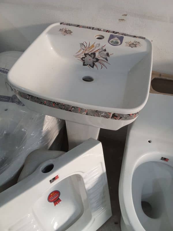 basins set for sale unique ceramics and sanitary store ph 03411558743 13