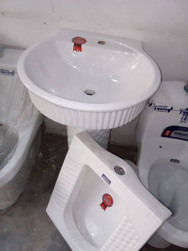 basins set for sale unique ceramics and sanitary store ph 03411558743 14