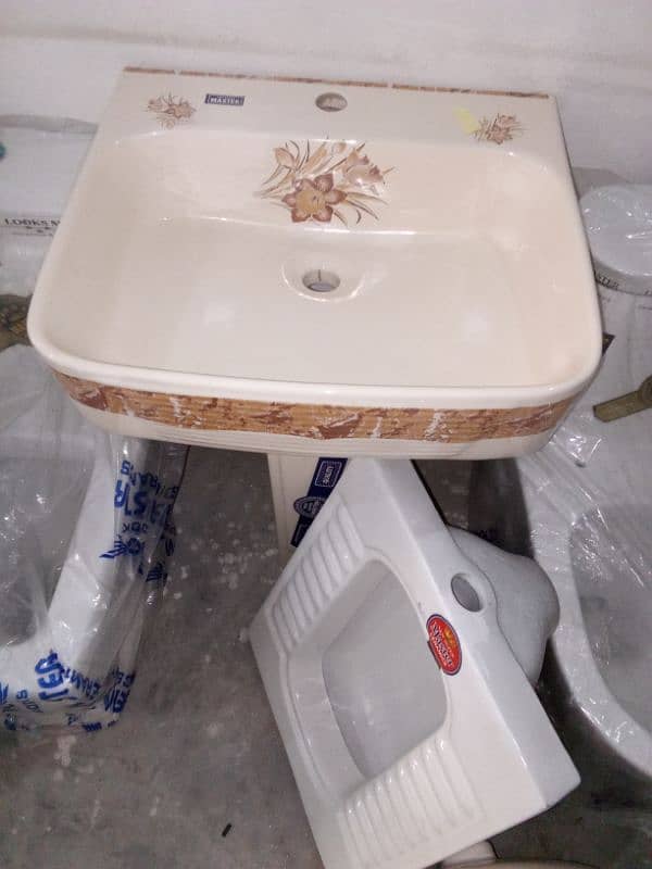 basins set for sale unique ceramics and sanitary store ph 03411558743 15