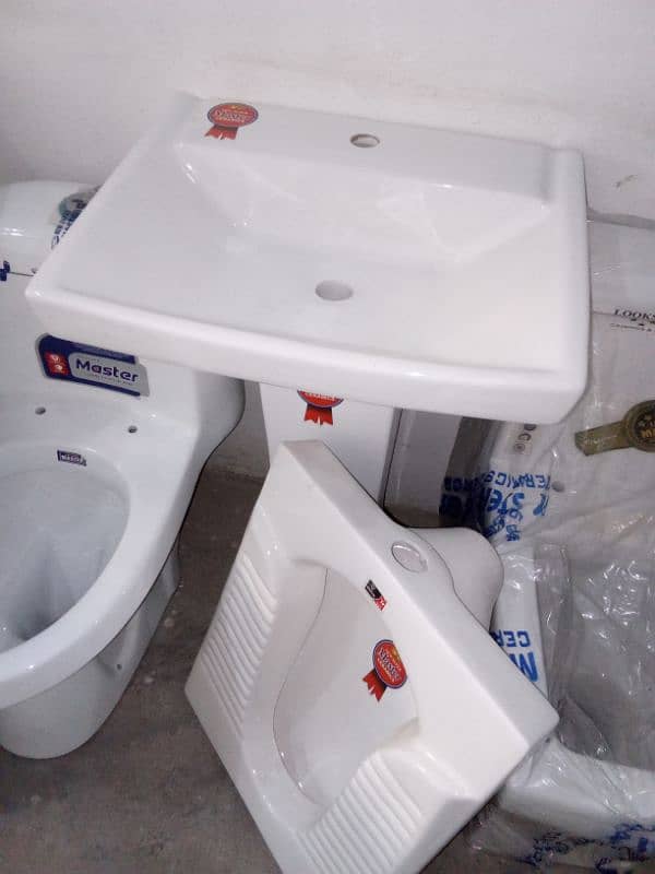 basins set for sale unique ceramics and sanitary store ph 03411558743 16