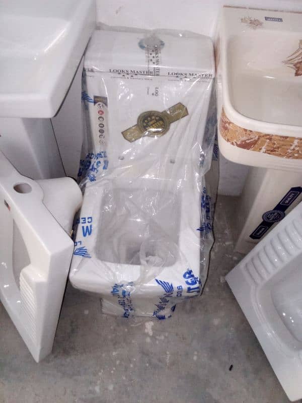 basins set for sale unique ceramics and sanitary store ph 03411558743 17