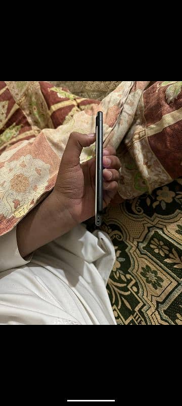 pixel 6a dual sim official pta approved 6/128 2