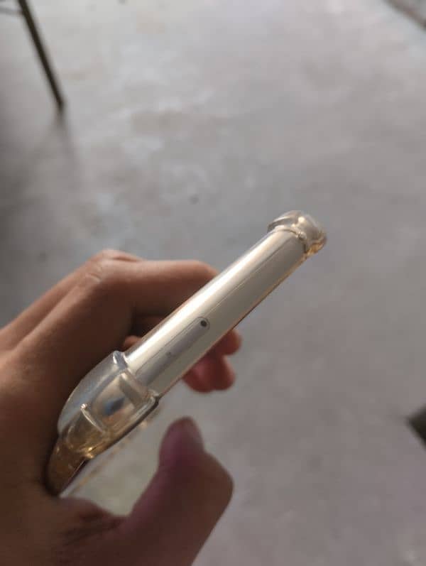 Samsung s8 plus official pta proved with box samsung 5