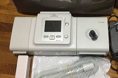Bipap Cpap Bypipe Machine Ventilator Oxygen Concentrator Islamabad 0