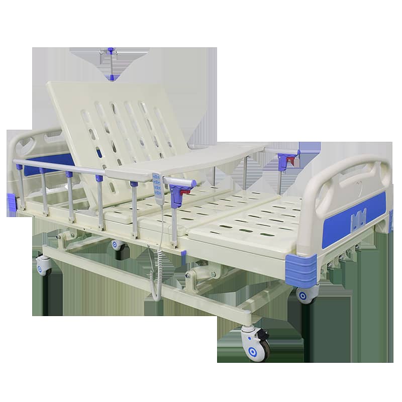 Bipap Cpap Bypipe Machine Ventilator Oxygen Concentrator Islamabad 13