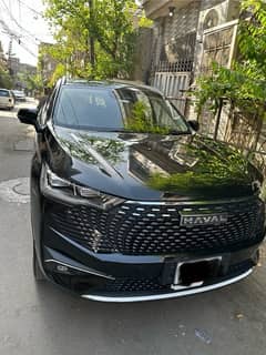 Haval