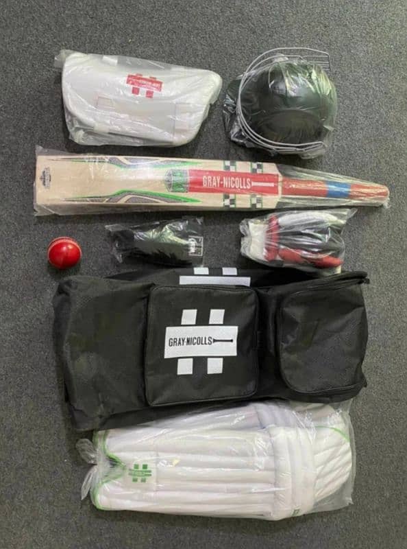 hard ball kit in only 12000 my Whatsapp number 03187979984 1