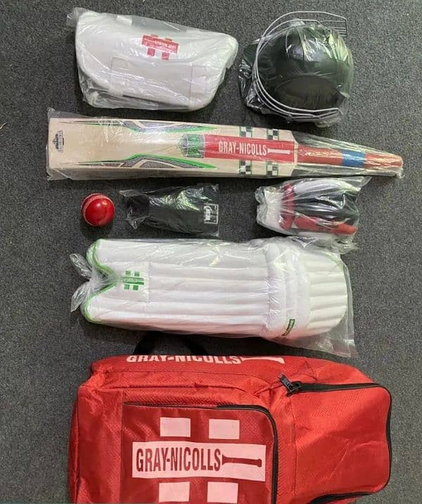 hard ball kit in only 12000 my Whatsapp number 03187979984 5
