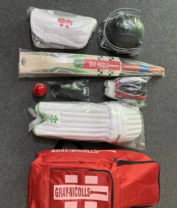 hard ball kit in only 12000 my Whatsapp number 03187979984 6