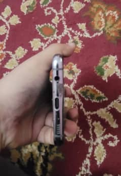 Samsung Galaxy S10