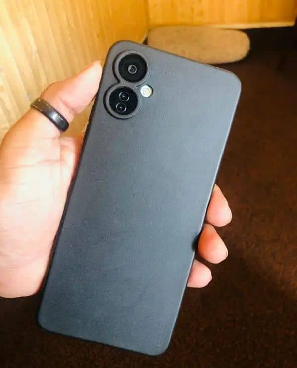 Techno Camon 19 Neo 2