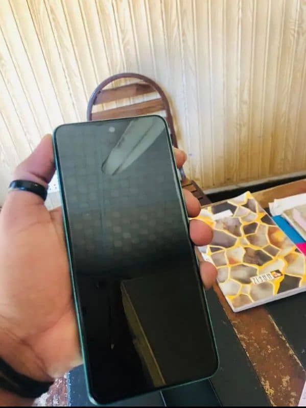 Techno Camon 19 Neo 3