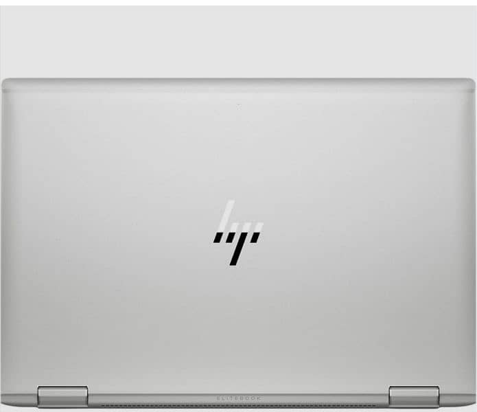 Elitebook 1030 G3 X360 Touch Screen i5, 8/256 A+ grade 0