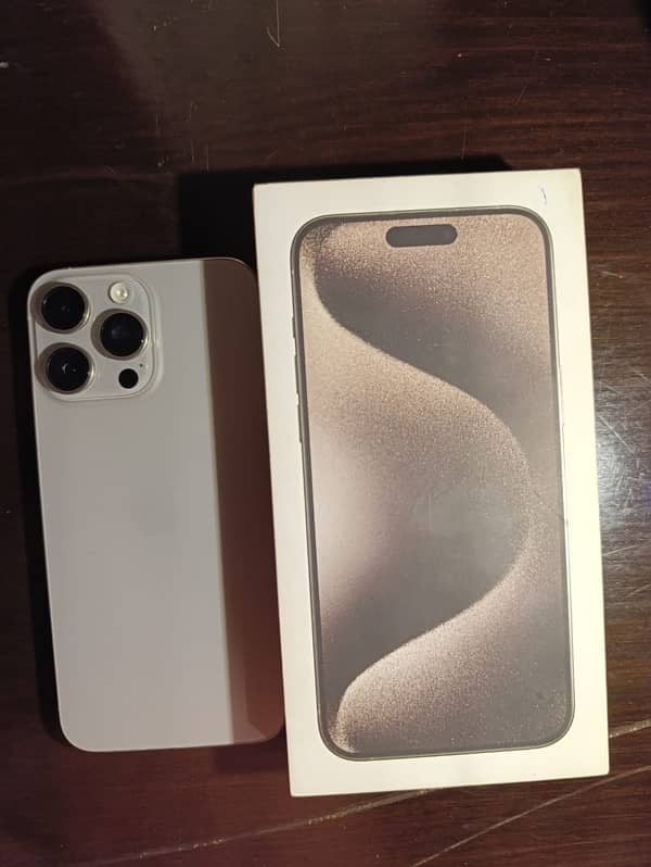 iphone 15 pro max 0