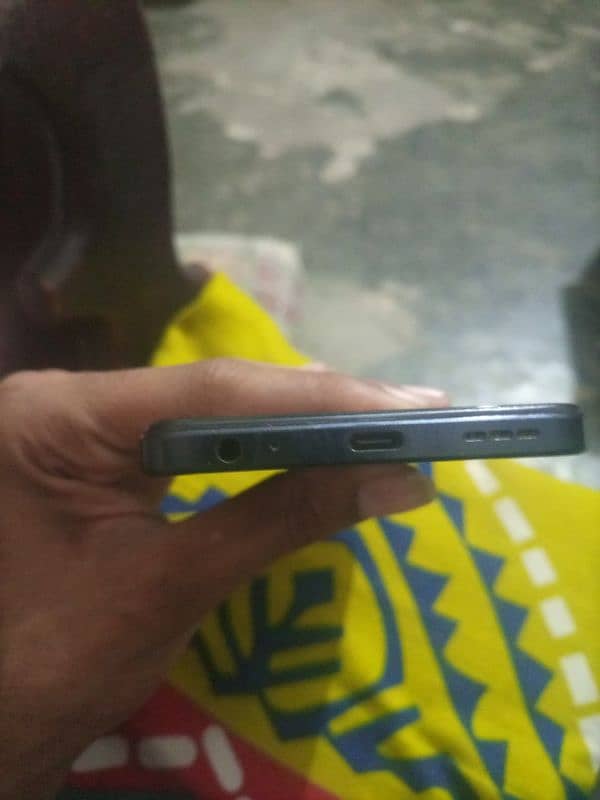 Infinix hot 30 play 2