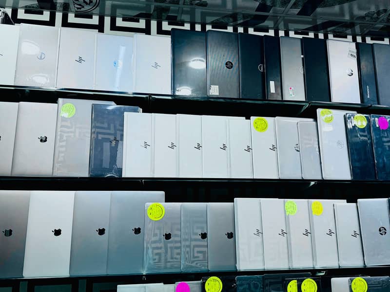 MacBook Pro/ |core i9 2019 | M1 | M2 | Core i7 | Core i9 – All Models 2