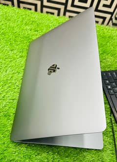 MacBook Pro/ |core i9 2019 | M1 | M2 | Core i7 | Core i9 – All Models