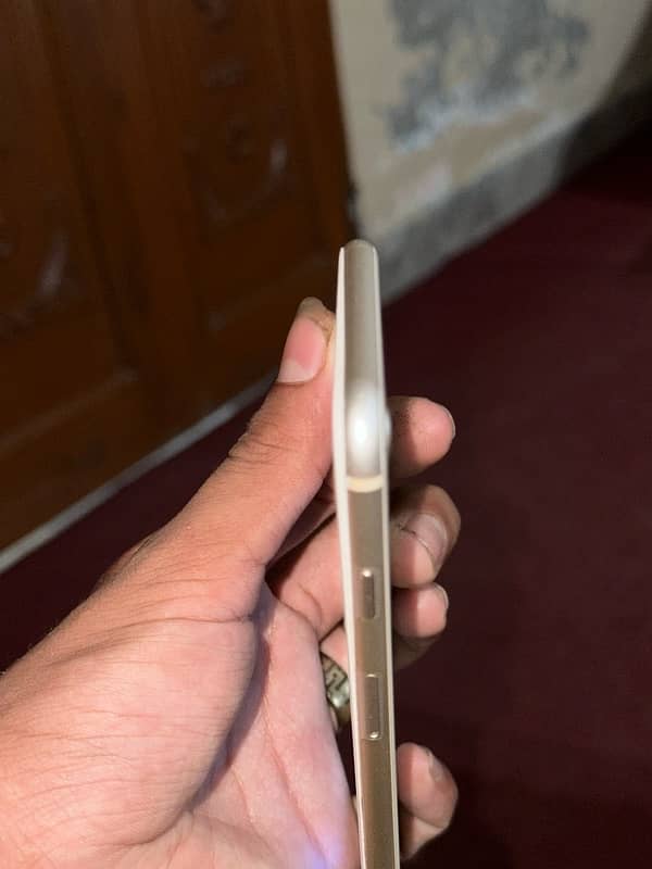 iphone se 2020 exchange possible 3