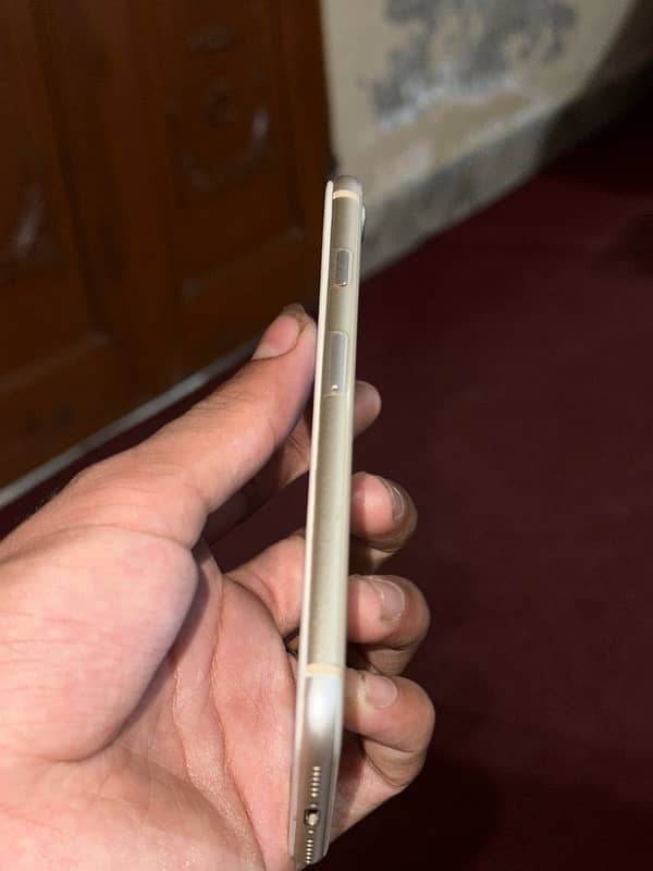 iphone se 2020 exchange possible 4
