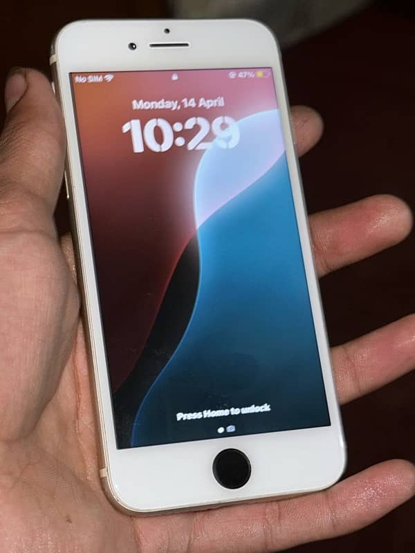 iphone se 2020 exchange possible 5