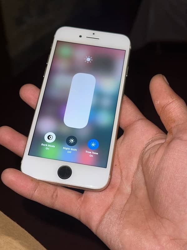 iphone se 2020 exchange possible 6