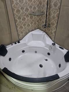 Jacuzzi