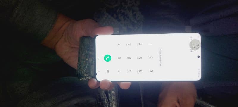 Google Pixel 3 , 3a , 4 , 4a , 5, 5a ,6 Pro,7pro Original LED Panels 2