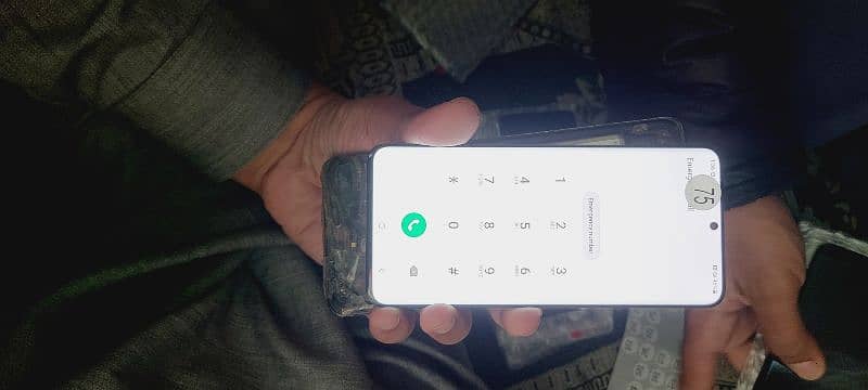 Google Pixel 3 , 3a , 4 , 4a , 5, 5a ,6 Pro,7pro Original LED Panels 3